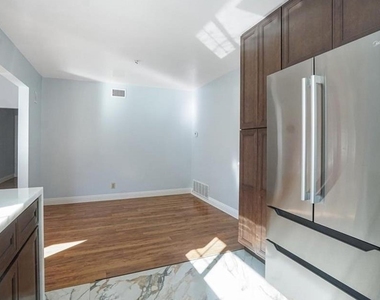 24121 El Tiradore Circle - Photo Thumbnail 45