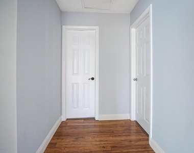 24121 El Tiradore Circle - Photo Thumbnail 34