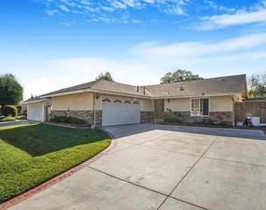 24121 El Tiradore Circle - Photo Thumbnail 1
