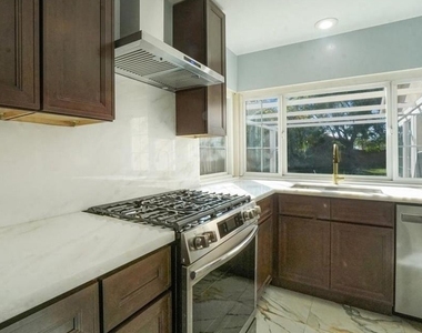 24121 El Tiradore Circle - Photo Thumbnail 44