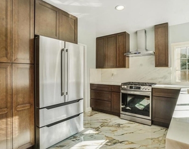 24121 El Tiradore Circle - Photo Thumbnail 39