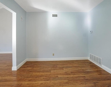 24121 El Tiradore Circle - Photo Thumbnail 33