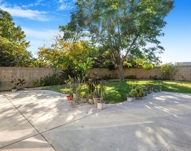 24121 El Tiradore Circle - Photo Thumbnail 3