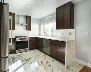 24121 El Tiradore Circle - Photo Thumbnail 47