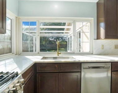24121 El Tiradore Circle - Photo Thumbnail 51