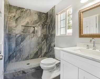 24121 El Tiradore Circle - Photo Thumbnail 55