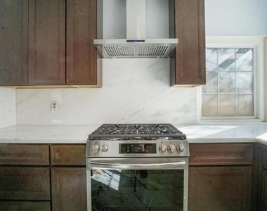 24121 El Tiradore Circle - Photo Thumbnail 42