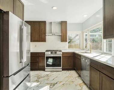 24121 El Tiradore Circle - Photo Thumbnail 38