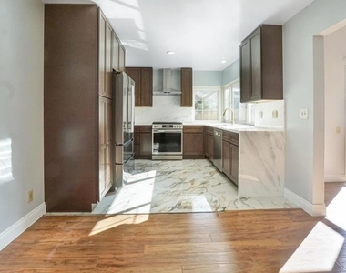 24121 El Tiradore Circle - Photo Thumbnail 48