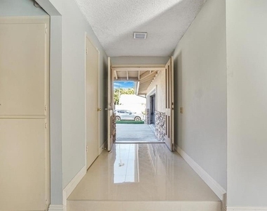24121 El Tiradore Circle - Photo Thumbnail 57