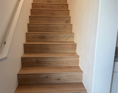 1446 E Laurelwood - Photo Thumbnail 3