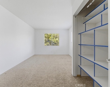 539 Wayland Court - Photo Thumbnail 22