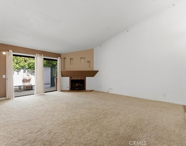 539 Wayland Court - Photo Thumbnail 5