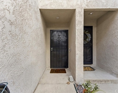 539 Wayland Court - Photo Thumbnail 1