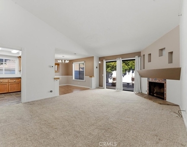 539 Wayland Court - Photo Thumbnail 4