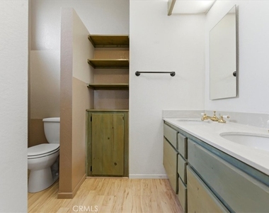 539 Wayland Court - Photo Thumbnail 17