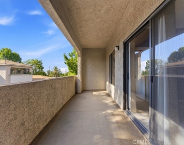 539 Wayland Court - Photo Thumbnail 20