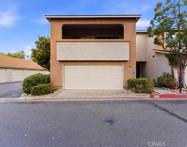539 Wayland Court - Photo Thumbnail 29