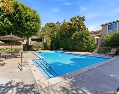 539 Wayland Court - Photo Thumbnail 28