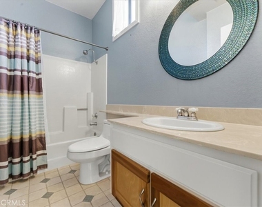 539 Wayland Court - Photo Thumbnail 24