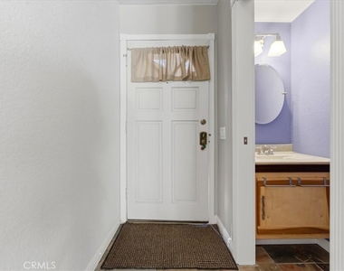 539 Wayland Court - Photo Thumbnail 2
