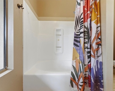 539 Wayland Court - Photo Thumbnail 16