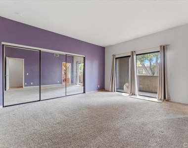 539 Wayland Court - Photo Thumbnail 14