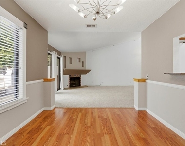539 Wayland Court - Photo Thumbnail 6