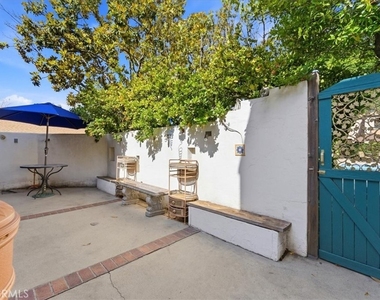 539 Wayland Court - Photo Thumbnail 27