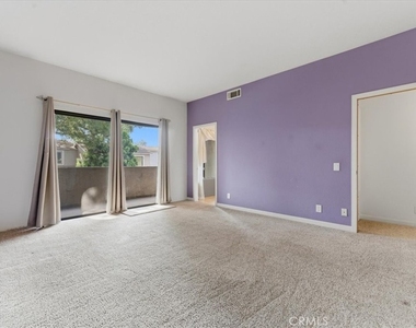 539 Wayland Court - Photo Thumbnail 15