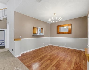 539 Wayland Court - Photo Thumbnail 7