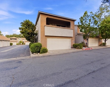 539 Wayland Court - Photo Thumbnail 30
