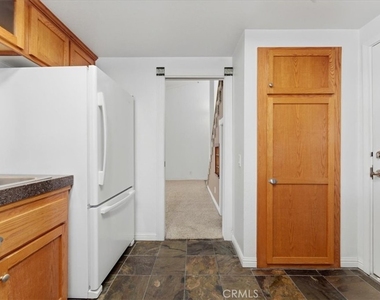 539 Wayland Court - Photo Thumbnail 12