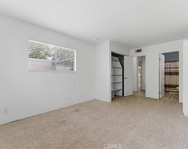 539 Wayland Court - Photo Thumbnail 21