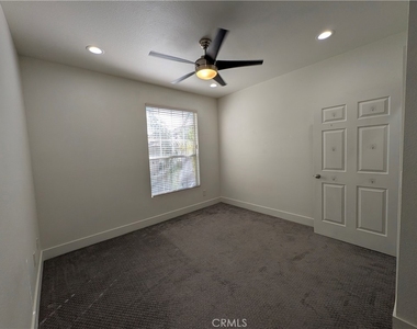 375 Central - Photo Thumbnail 15