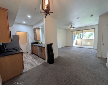 375 Central - Photo Thumbnail 9