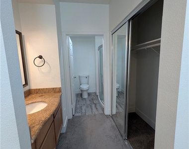 375 Central - Photo Thumbnail 19