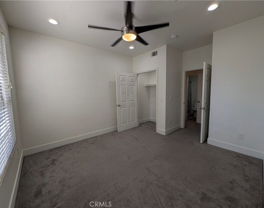 375 Central - Photo Thumbnail 14