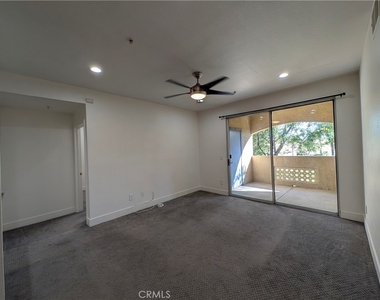 375 Central - Photo Thumbnail 10