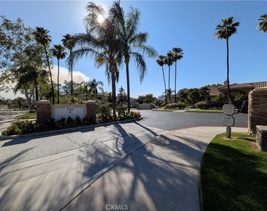 375 Central - Photo Thumbnail 2