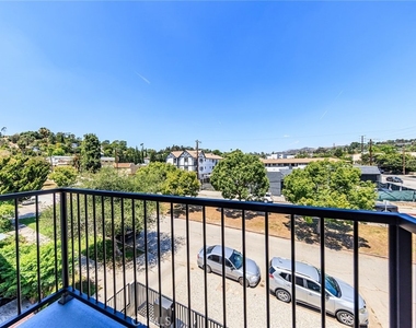 6096 La Prada - Photo Thumbnail 29