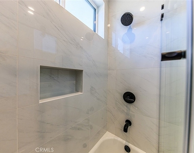 6096 La Prada - Photo Thumbnail 17