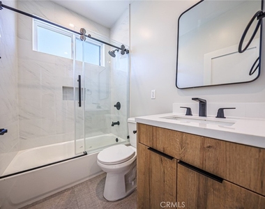 6096 La Prada - Photo Thumbnail 16