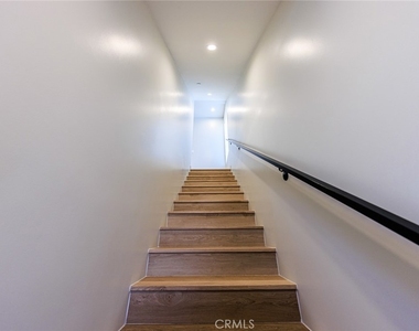 6096 La Prada - Photo Thumbnail 7