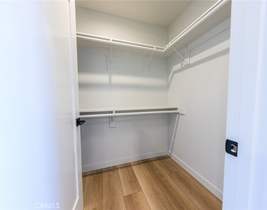 6096 La Prada - Photo Thumbnail 26