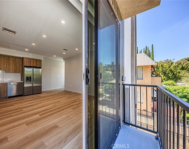 6096 La Prada - Photo Thumbnail 20