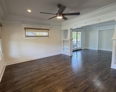 510 W Milford - Photo Thumbnail 5