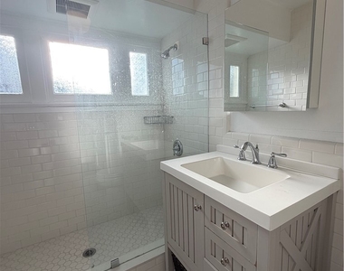 510 W Milford - Photo Thumbnail 13