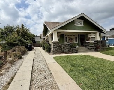 510 W Milford - Photo Thumbnail 21