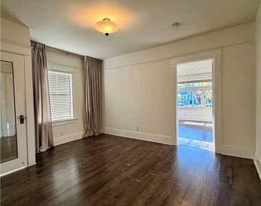 510 W Milford - Photo Thumbnail 14